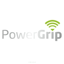 Seria Power Grip
