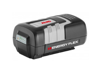 Akumulator AL-KO do urządzeń z linii EnergyFlex 36V / 4Ah