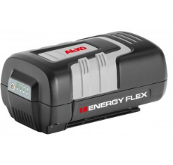 Akumulator AL-KO do urządzeń z linii EnergyFlex 36V / 4Ah